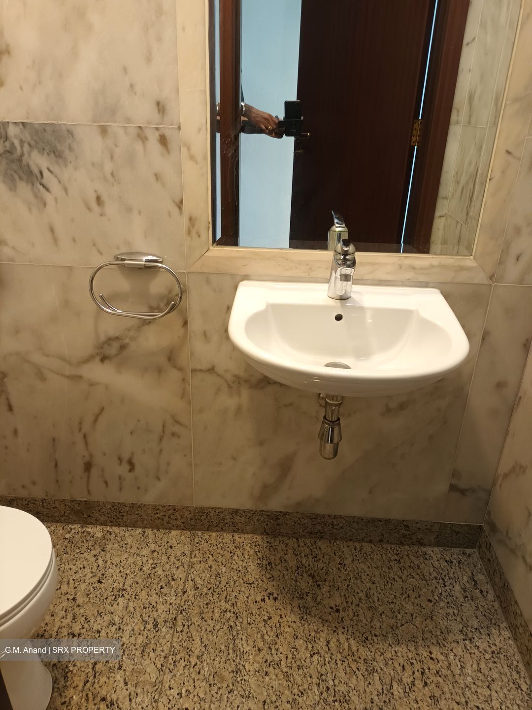 Riverside 48 (D9), Apartment #603089751